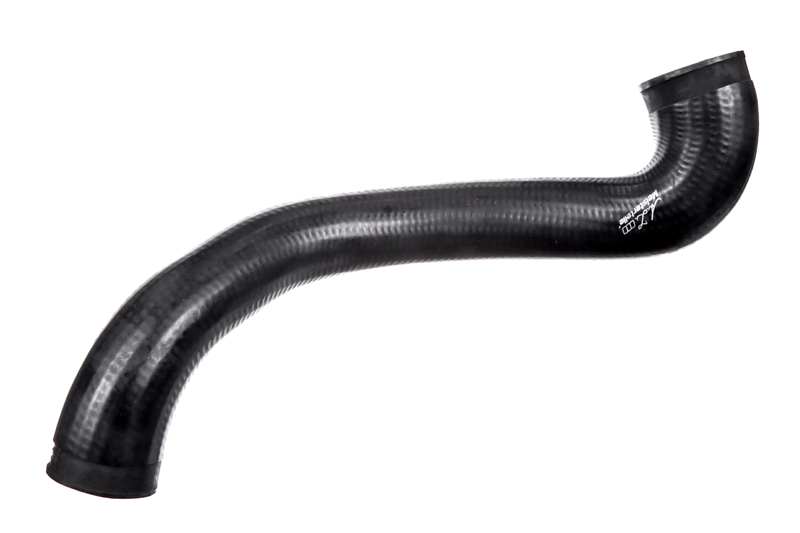 Air intake hose